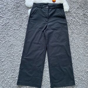 Kit and Ace Women's Navigator Pants
